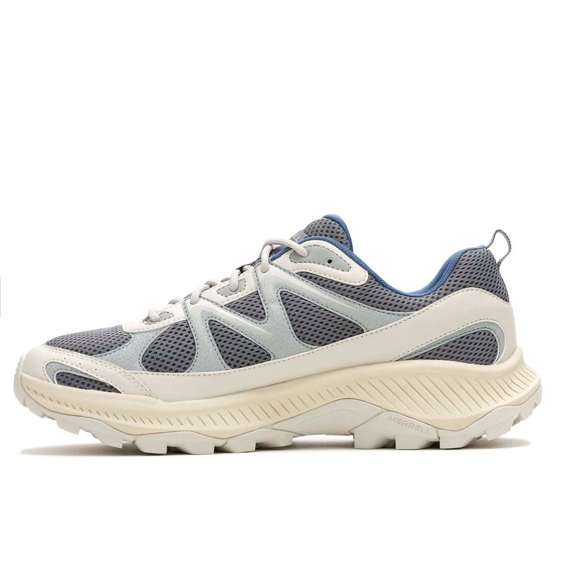 Zapatilla-Hombre-Tempo-Exp-Gris-Claro-Merrell