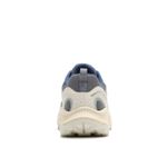 Zapatilla-Hombre-Tempo-Exp-Gris-Claro-Merrell