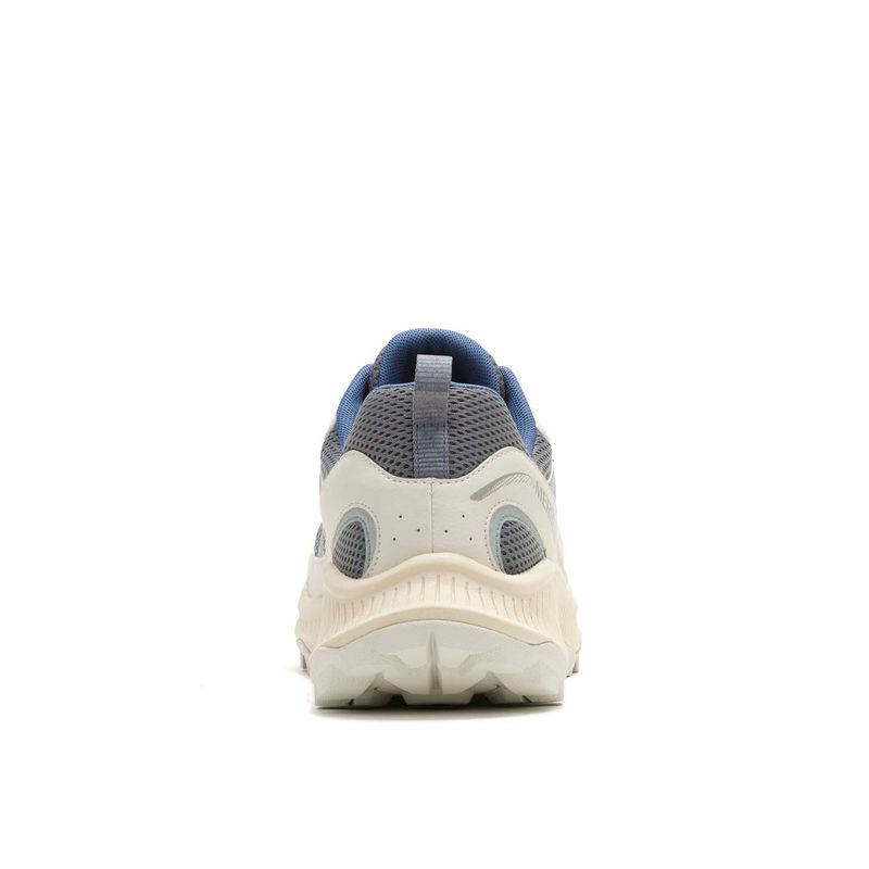 Zapatilla-Hombre-Tempo-Exp-Gris-Claro-Merrell