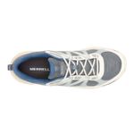 Zapatilla-Hombre-Tempo-Exp-Gris-Claro-Merrell
