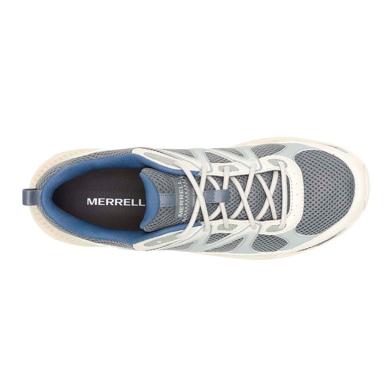 Zapatilla-Hombre-Tempo-Exp-Gris-Claro-Merrell