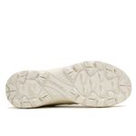 Zapatilla-Hombre-Tempo-Exp-Gris-Claro-Merrell