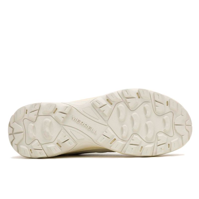Zapatilla-Hombre-Tempo-Exp-Gris-Claro-Merrell