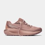 Zapatilla-Mujer-Morphlite-Rosado-Merrell