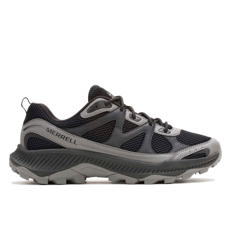 Zapatilla-Hombre-Tempo-Exp-Negro-Merrell