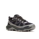 Zapatilla-Hombre-Tempo-Exp-Negro-Merrell