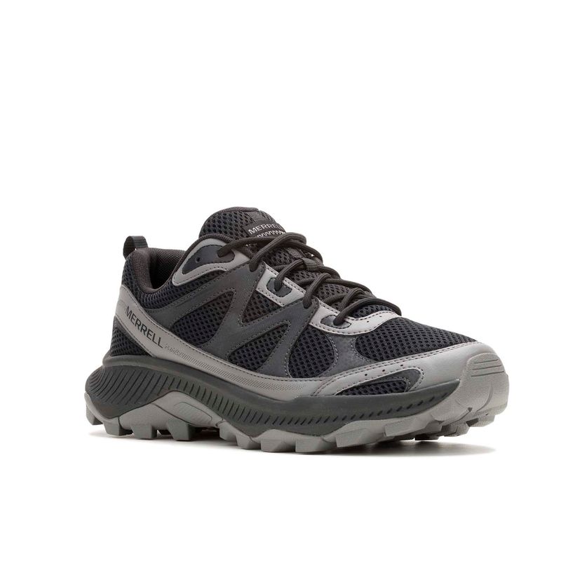 Zapatilla-Hombre-Tempo-Exp-Negro-Merrell