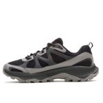 Zapatilla-Hombre-Tempo-Exp-Negro-Merrell