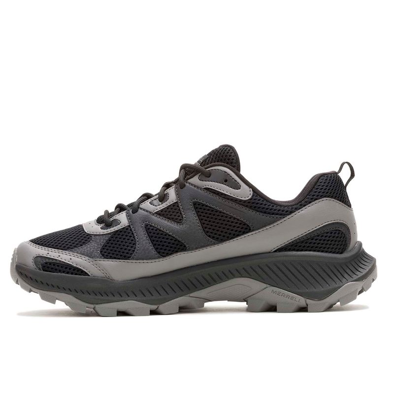 Zapatilla-Hombre-Tempo-Exp-Negro-Merrell