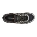 Zapatilla-Hombre-Tempo-Exp-Negro-Merrell