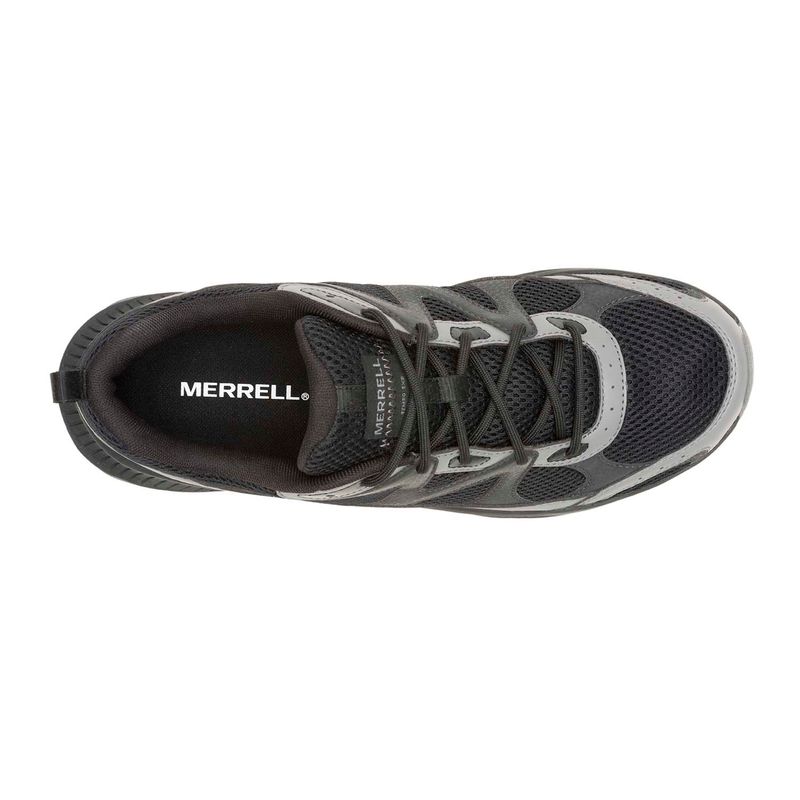 Zapatilla-Hombre-Tempo-Exp-Negro-Merrell