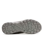 Zapatilla-Hombre-Tempo-Exp-Negro-Merrell