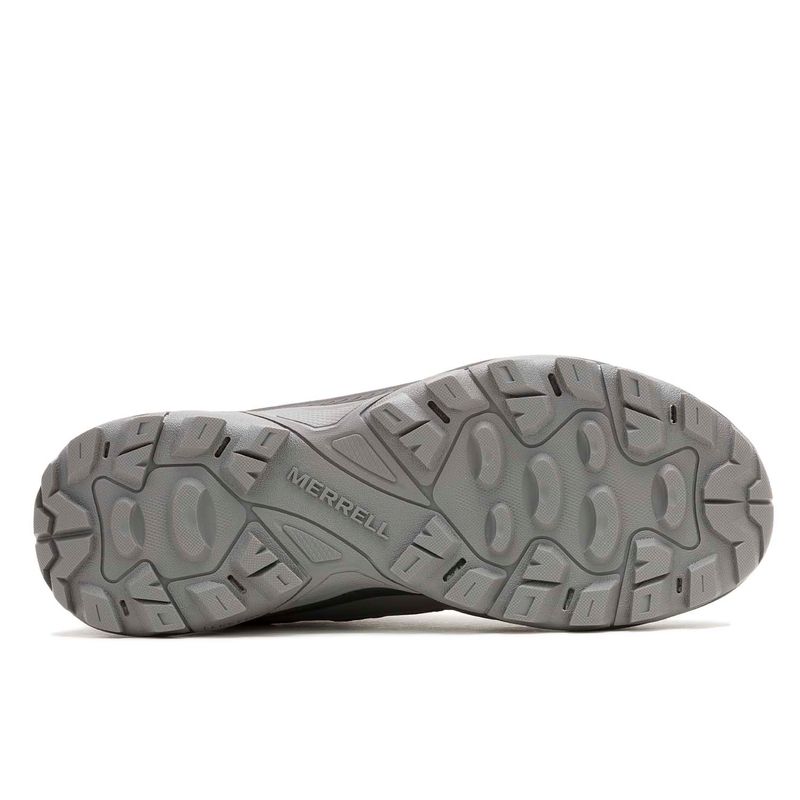 Zapatilla-Hombre-Tempo-Exp-Negro-Merrell