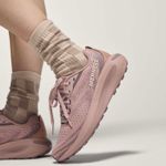 Zapatilla-Mujer-Morphlite-Rosado-Merrell