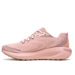 Zapatilla-Mujer-Morphlite-Rosado-Merrell