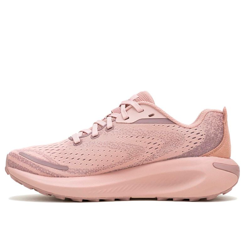 Zapatilla-Mujer-Morphlite-Rosado-Merrell