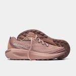 Zapatilla-Mujer-Morphlite-Rosado-Merrell