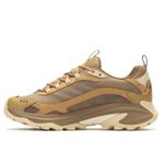 Zapatilla-Hombre-Moab-Speed-2-Gore-Tex-Cafe-Merrell