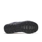 Zapatilla-Hombre-Yokota-2-Morado-Merrell