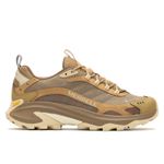 Zapatilla-Hombre-Moab-Speed-2-Gore-Tex-Cafe-Merrell