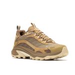 Zapatilla-Hombre-Moab-Speed-2-Gore-Tex-Cafe-Merrell