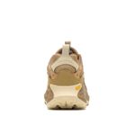 Zapatilla-Hombre-Moab-Speed-2-Gore-Tex-Cafe-Merrell