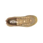 Zapatilla-Hombre-Moab-Speed-2-Gore-Tex-Cafe-Merrell