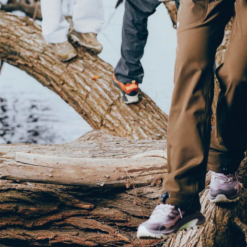 Zapatilla-Hombre-Moab-Speed-2-Gore-Tex-Cafe-Merrell