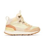 Botin-Mujer-Alpine-83-Sneaker-Recraft-Crema-Merrell
