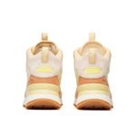 Botin-Mujer-Alpine-83-Sneaker-Recraft-Crema-Merrell