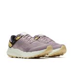 Zapatilla-Mujer-Antora-4-Waterproof-Lila-Merrell