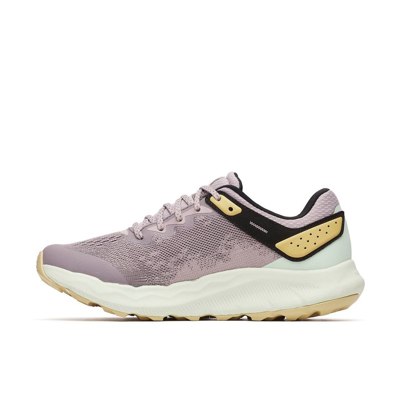 Zapatilla-Mujer-Antora-4-Waterproof-Lila-Merrell