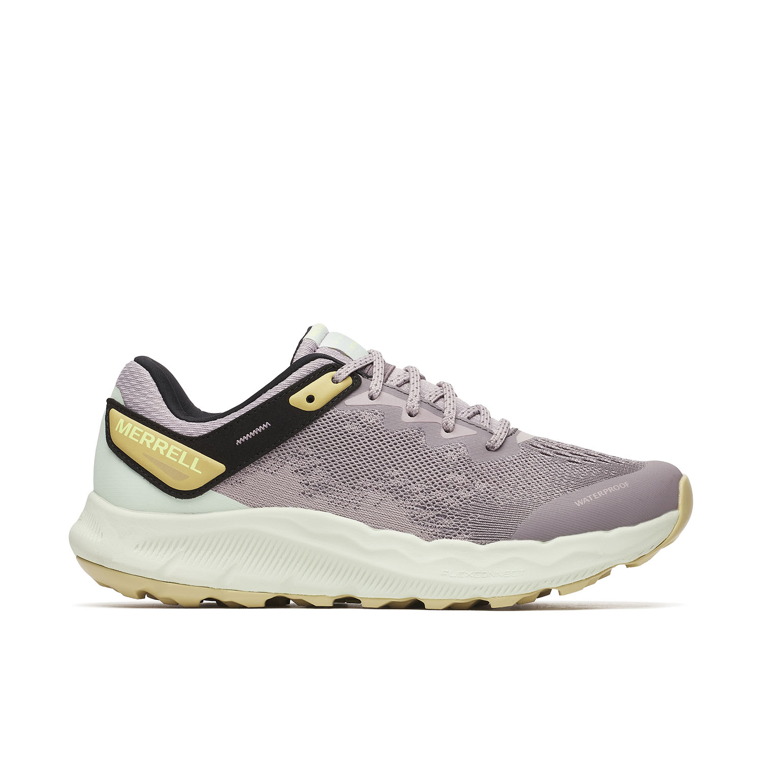 Merrell Antora Zapatillas Merrell Mujer Zapatilla Mujer Antora