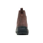 Botin-Mujer-Harper-Pull-On-Waterproof-Cafe-Merrell