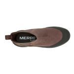 Botin-Mujer-Harper-Pull-On-Waterproof-Cafe-Merrell