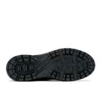 Botin-Mujer-Harper-Pull-On-Waterproof-Cafe-Merrell