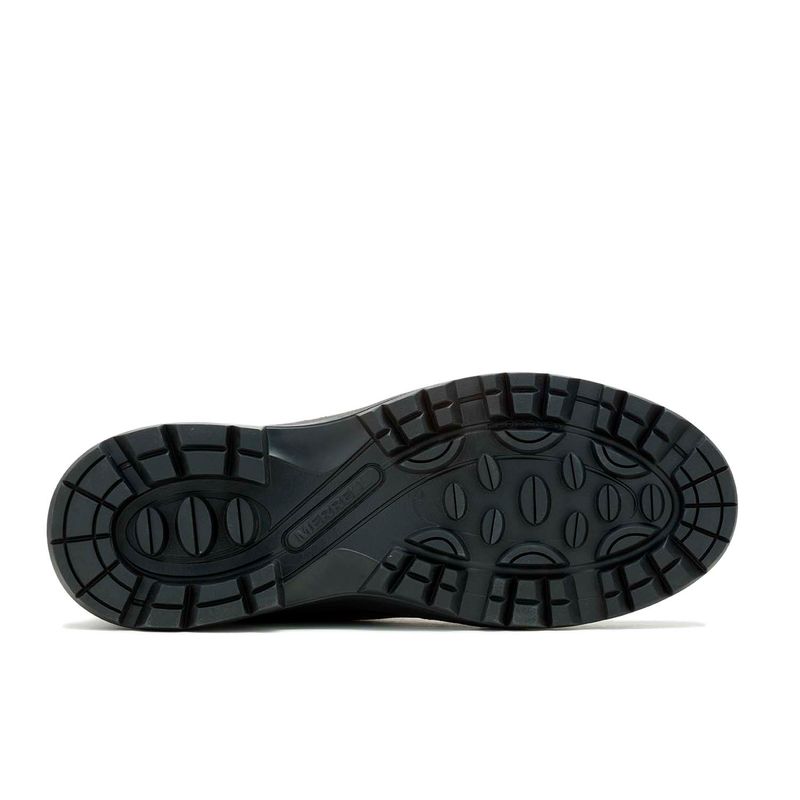 Botin-Mujer-Harper-Pull-On-Waterproof-Cafe-Merrell
