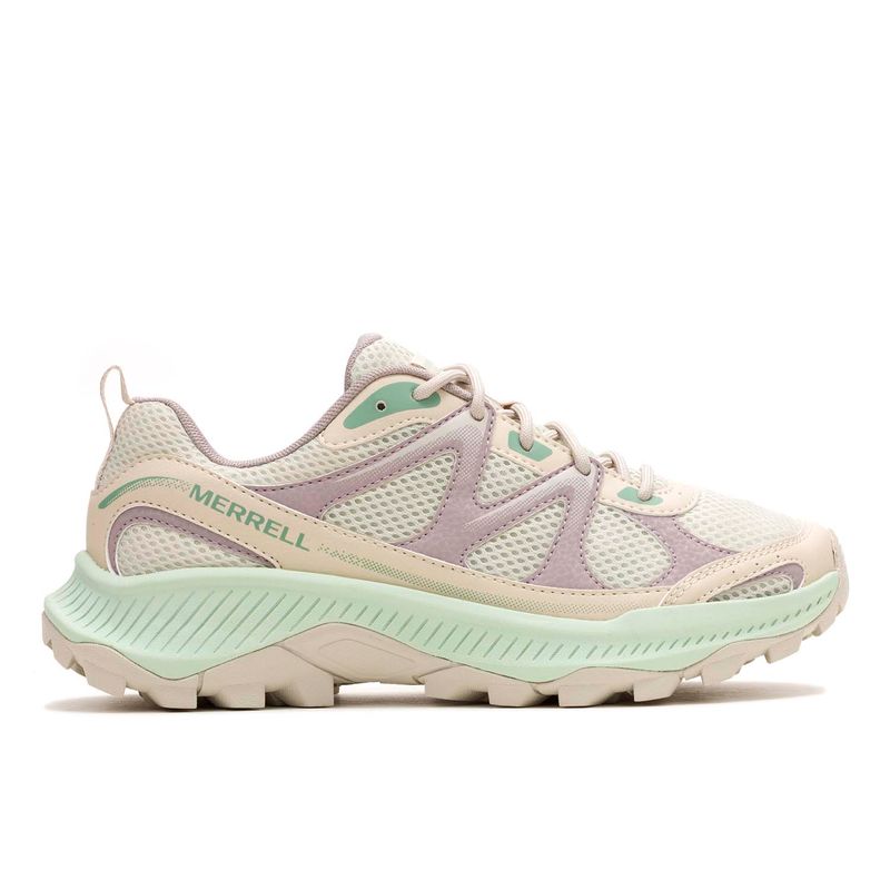 Zapatilla-Mujer-Tempo-Exp-Menta-Merrell