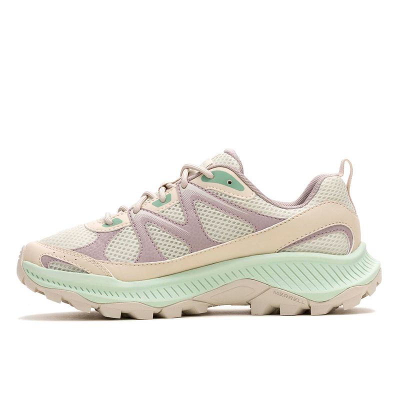 Zapatilla-Mujer-Tempo-Exp-Menta-Merrell