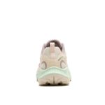 Zapatilla-Mujer-Tempo-Exp-Menta-Merrell