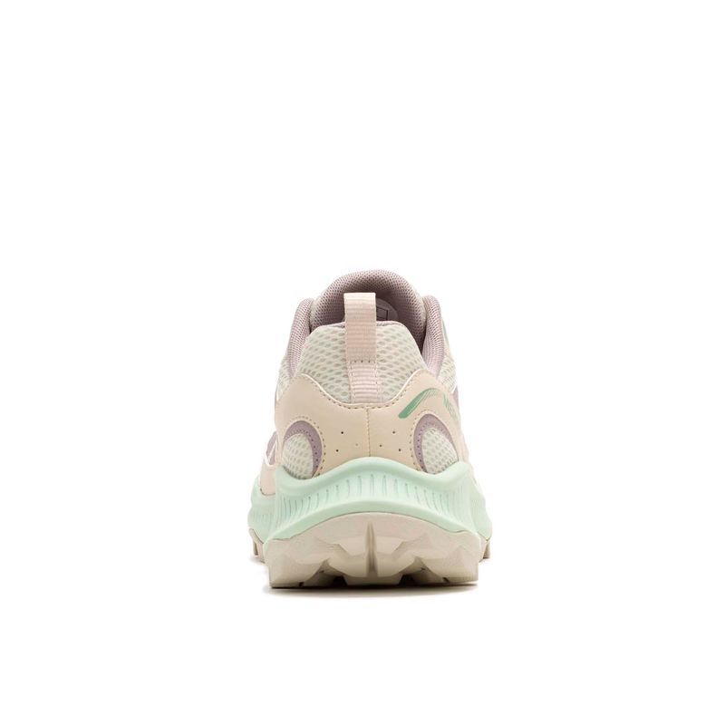 Zapatilla-Mujer-Tempo-Exp-Menta-Merrell
