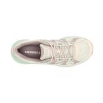 Zapatilla-Mujer-Tempo-Exp-Menta-Merrell