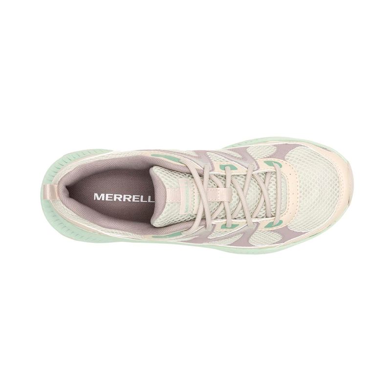 Zapatilla-Mujer-Tempo-Exp-Menta-Merrell