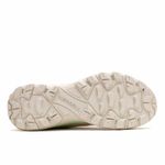 Zapatilla-Mujer-Tempo-Exp-Menta-Merrell