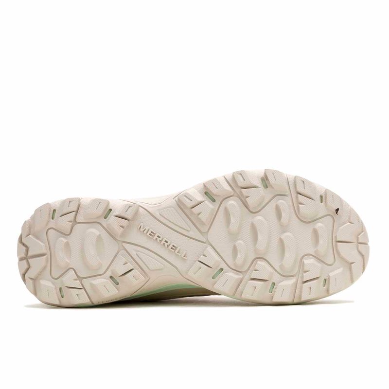 Zapatilla-Mujer-Tempo-Exp-Menta-Merrell