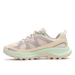 Zapatilla-Mujer-Tempo-Exp-Menta-Merrell