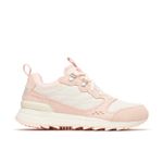 Zapatilla-Mujer-Alpine-83-Sneaker-Recraft-Palo-Rosa-Merrell