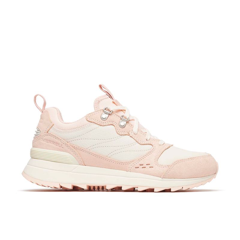Zapatilla-Mujer-Alpine-83-Sneaker-Recraft-Palo-Rosa-Merrell
