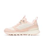 Zapatilla-Mujer-Alpine-83-Sneaker-Recraft-Palo-Rosa-Merrell