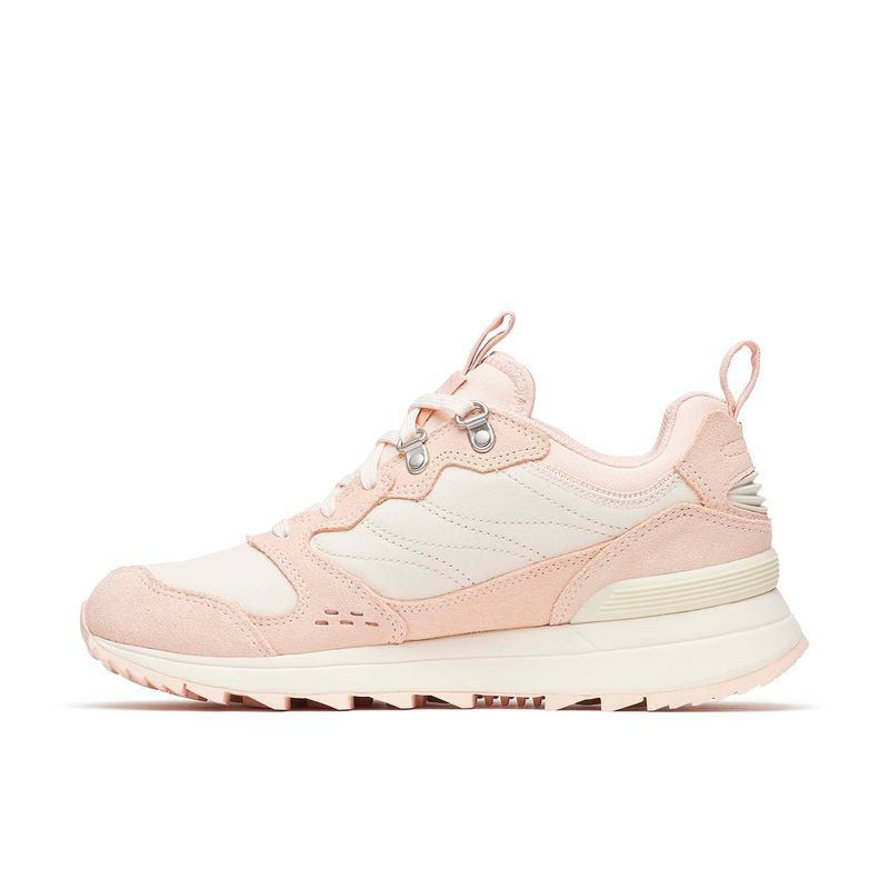 Zapatilla-Mujer-Alpine-83-Sneaker-Recraft-Palo-Rosa-Merrell
